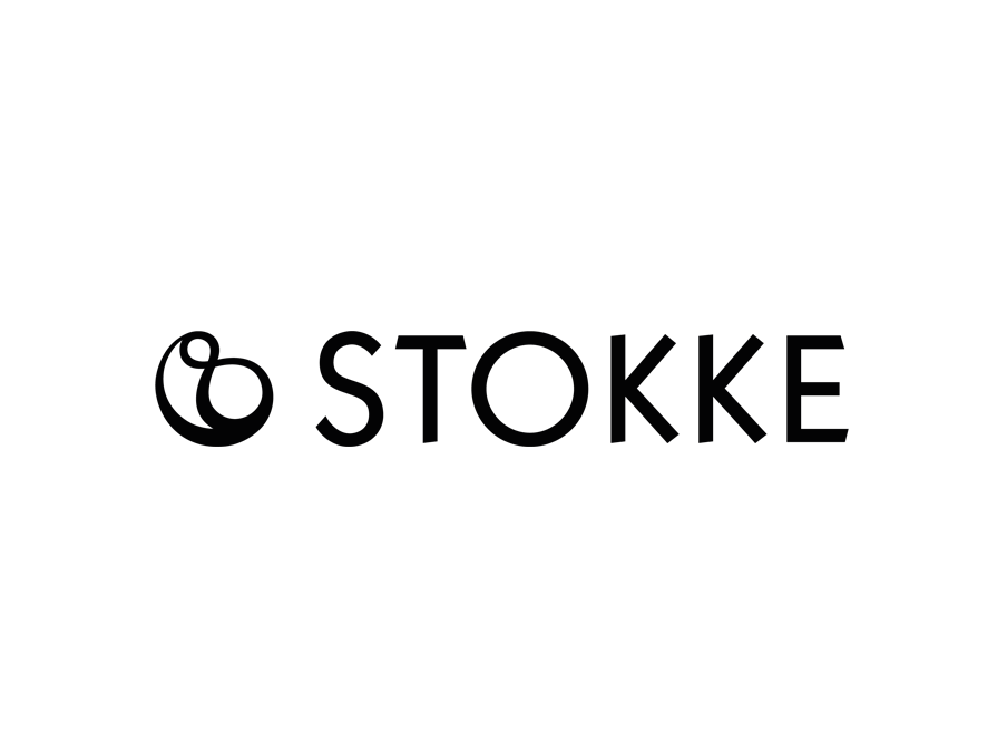 Stokke