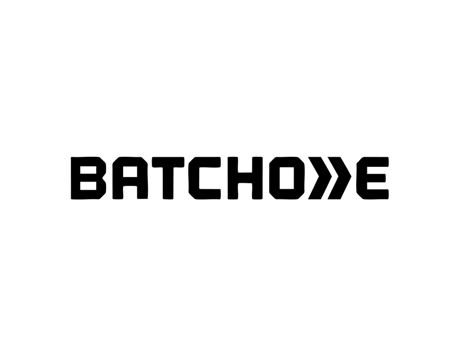 BatchOne