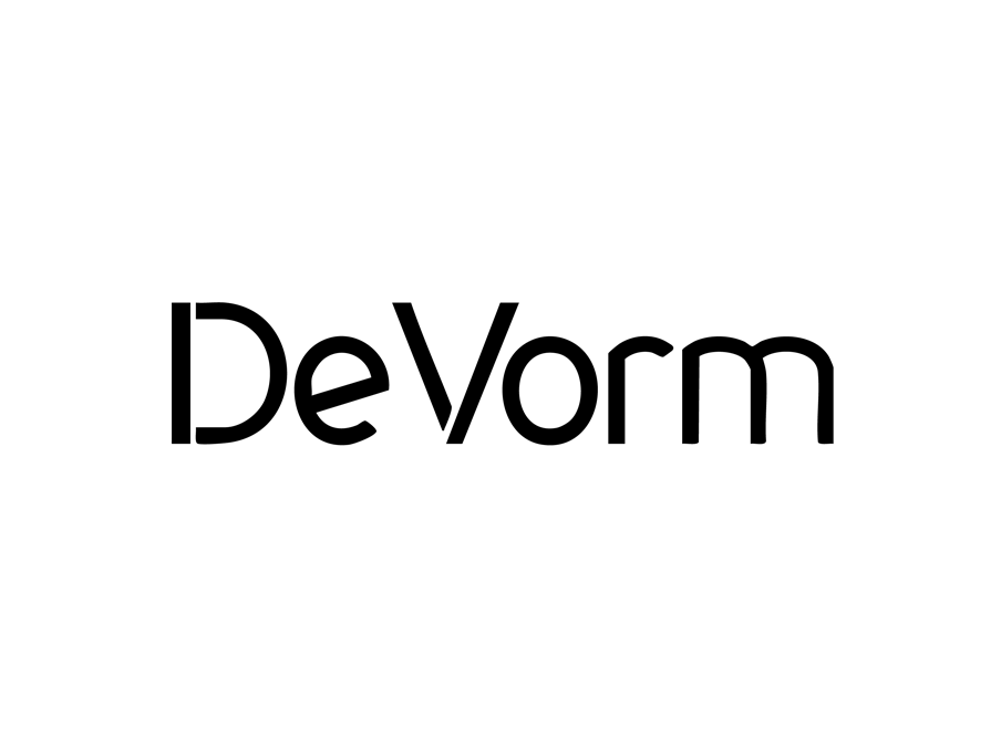 DeVorm