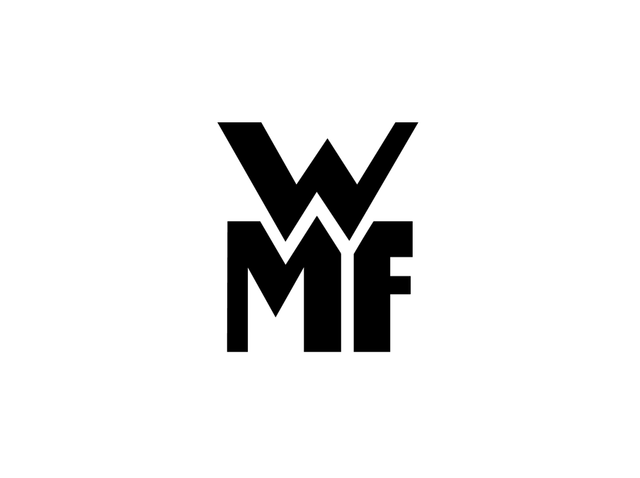 WMF